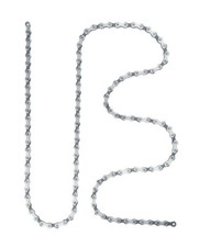 Catena CAMPAGNOLO VELOCE 10V