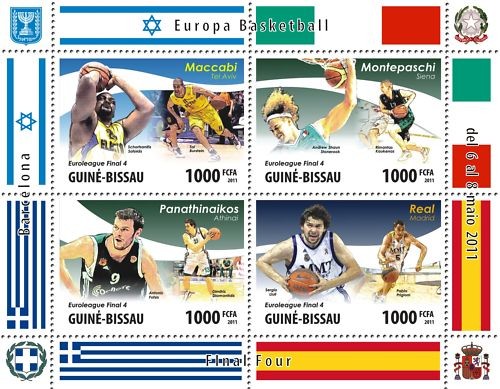 Pallacanestro basket - pallacanestro,