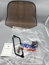 parabrezza yamaha cygnus xc