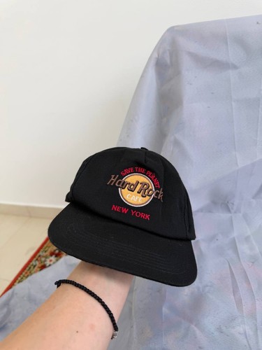 Autentico vintage hard rock - autentico,