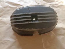 coperchi teste head covers BMW