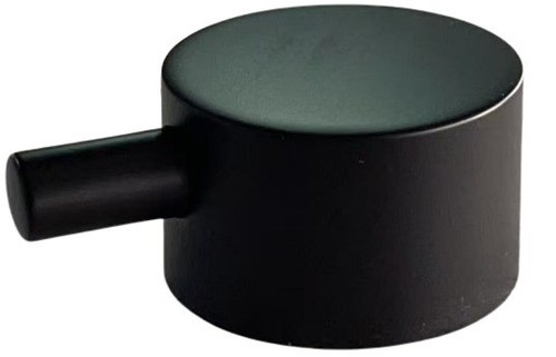P2bl maniglia deviatore 20 - p2bl, di