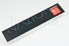 Swatch Special 2011 - SUOB702F