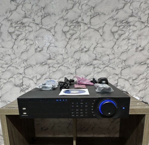 Digifob registratore - digifob, di