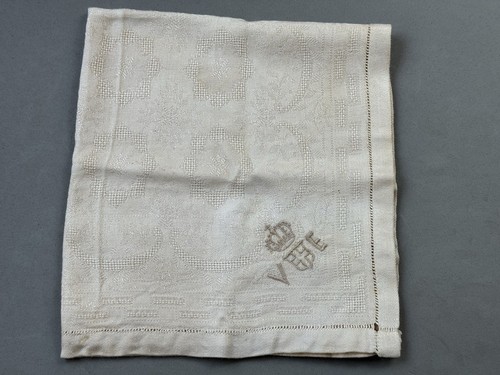 Ww1 ww2 vittorio emanuele - vittorio,