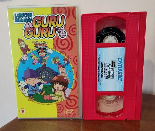Guru pal - guru,