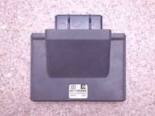 Centralina MCU 3.0 KTM 1290