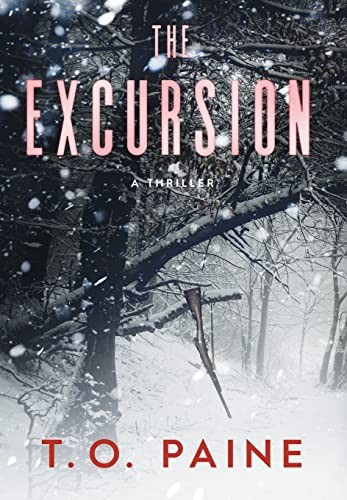The excursion - the,
