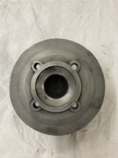 Testa DR per Piaggio Vespa 125 ET3 57 mm 130 cc