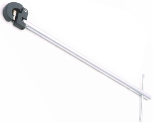 Rolson 18319 chiave inglese - -,