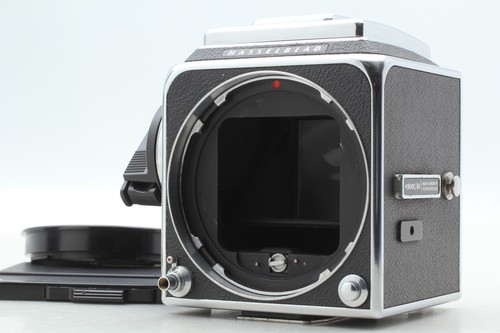 Quasi come nuovo hasselblad - come, nuovo]