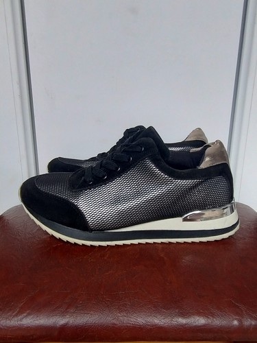Sneakers donna primadonna made - sneakers,