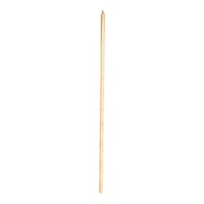 Tubo termico piatto in rame