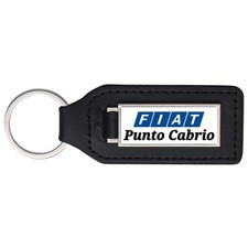 PORTACHIAVI FIAT PUNTO CABRIO