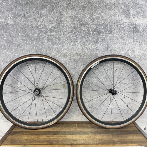 Xero lite 650c set - xero,