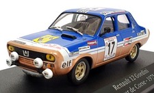 Atlas Editions 1/43 Scale 2