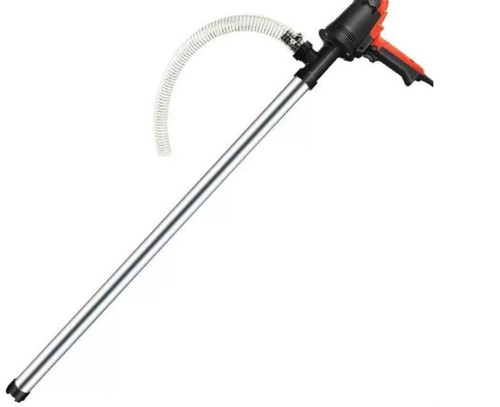 Pompa olio 220v - 220v,,