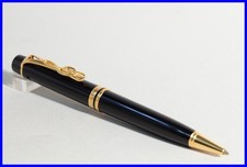 Penna a sfera MONTBLANC