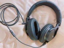 Sony MDR-1AM2 Cuffie stereo