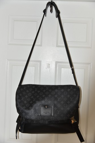 Louis vuitton monogram - vuitton, mm
