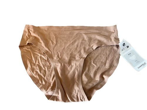 Chantelle slip bikini donna