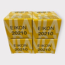 Vimar Eikon 20210 Universal