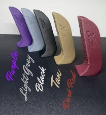 Manopole SCA Hoyt infuse in