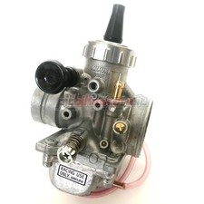Carburatore mikuni vm26 - carburatore, vm26-606