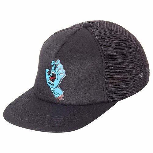 Cappellino santa cruz classic - cappellino,