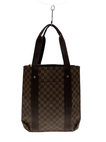 Borsa tracolla louis - a,