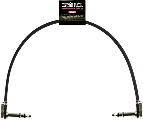 Singolo cavo patch piatto - cavo,