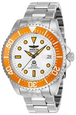 Orologio Uomo Invicta 24334