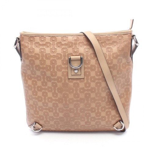 Borsa tracolla gucci abby - gucci,