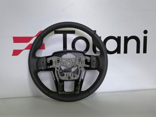Toyota volante per - volante,