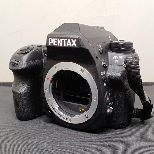 Corpo fotocamera reflex