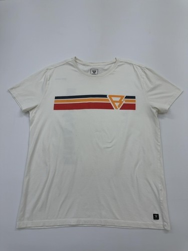 Shirt grafica logo brunotti - grafica,
