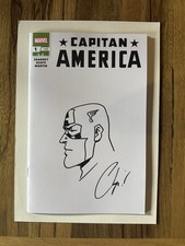 LUCCA COMICS 2025: Chip