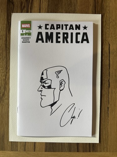 Lucca comics 2025 chip - comics, 2025: