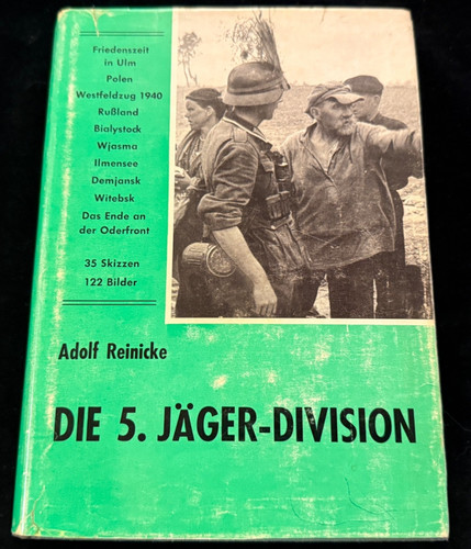Reinicke storia della - storia,
