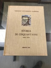 "Eridania"zuccherifici