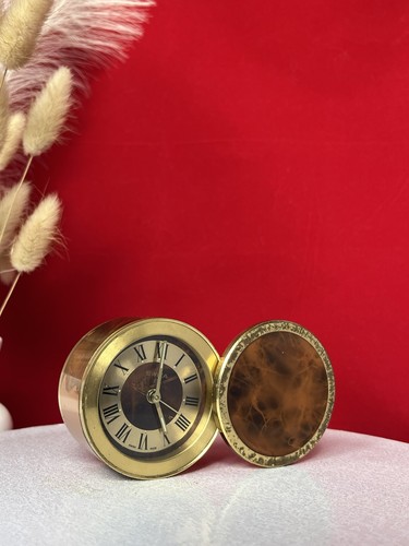 Vintage swiss swiza - vintage,