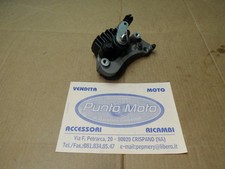Pinza freno a mano