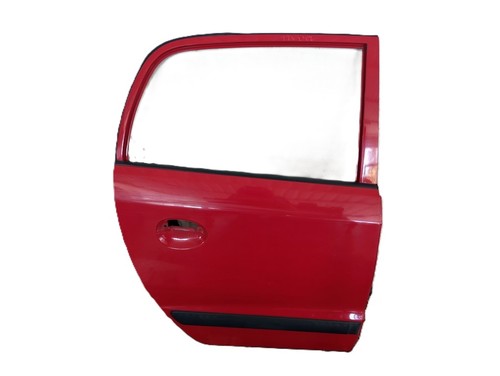 7700402021 porta posteriore - 7700402021,