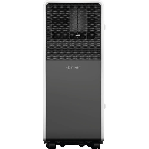 Indesit pai29cow - indesit,