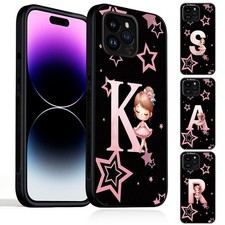 Custodia per Apple iPhone