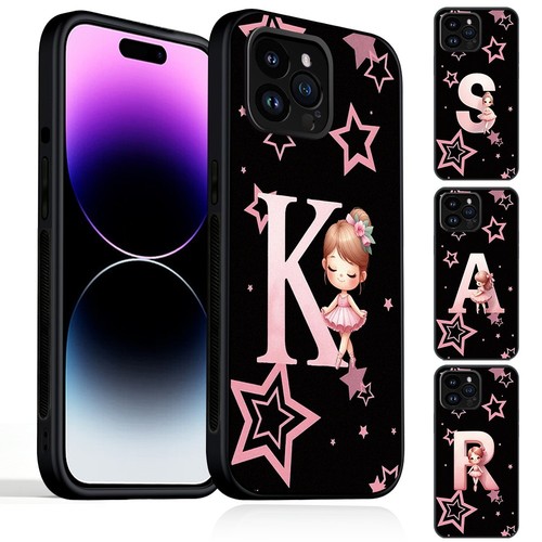 Custodia per apple - apple, iphone