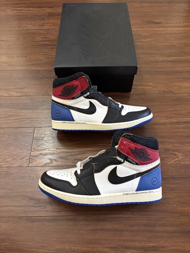 Nike jordan retro high - retro, sp