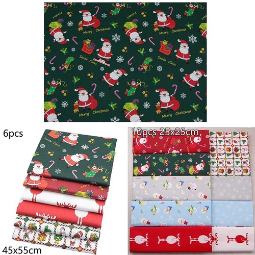 Fazzoletto patchwork fai te - patchwork, da