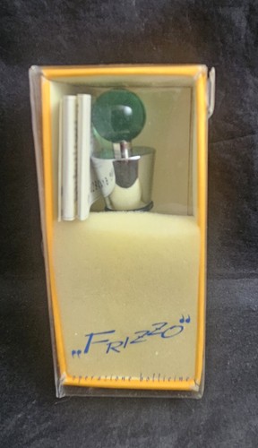 Frizzo flashdue tappo - frizzo,