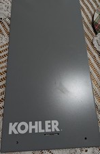 Kohler RXT-JFNC-200 Series